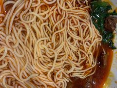 -和府捞面(东直门银座店)