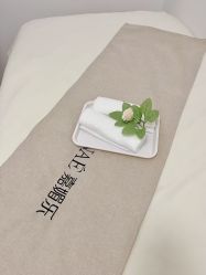 -CAMENAE嘉媚乐