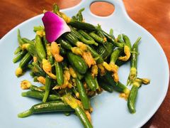 -赵小姐丨新中餐(曲江店)