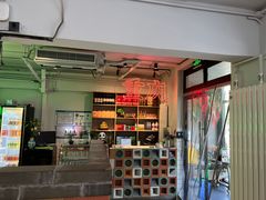 -耍盆友·重庆江湖菜(百子湾店)