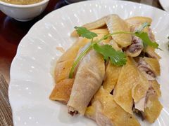 -亚龙湾老厨房·海南家常味