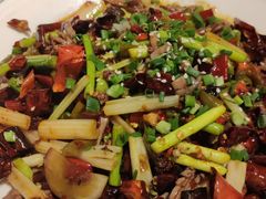 -庆合府重庆大排档(紫都城店)