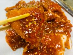 -小志炸鸡炸串麻辣烫(泉园店)