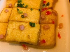 -深巷家味馆.湖北头牌红烧鱼头拌饭(黄陂店)