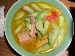 -弄堂里·寻味杭州(湖滨银泰in77C区店)