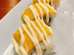 -游You House(西单老佛爷店)