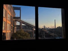 -半岛1919创意园区