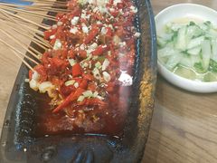 -成都吃客(九眼桥店)