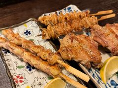 -哥哥の深夜食堂(红松东路店)
