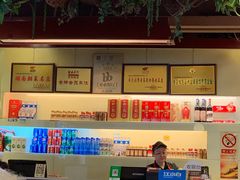 大堂-大碗厨(东风路店)