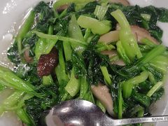 -二泉园老菜馆·百年无锡菜