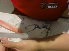 -海底捞火锅(方圆荟店)