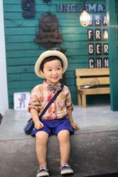点击看大图 android_upload_pic-马克叔叔的照相馆(东门店)