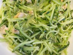 -正德楼果木烤鸭·渔家菜(东港店)