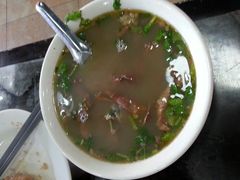 android_upload_pic-老磁器口豆汁店(天坛店)
