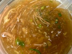 人比花娇翅-食盈碗仔翅(星玺广场店)
