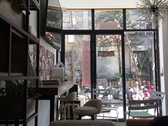 -蜜舍咖啡(洋人街店)