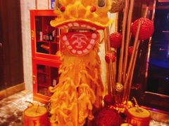 -纯K(打浦桥店)