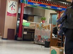 -梅利汴京烤鸭•开封豫菜地标店(东大街店)