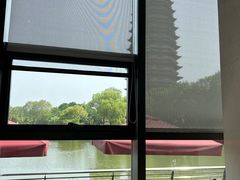 -听松楼·花园酒店·自助餐厅(红梅公园店)
