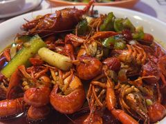 -拙味兄弟龙虾·江湖菜(和畅堂店)