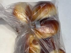 -卡玛王子·面包·蛋糕(南山宝能环球汇店)