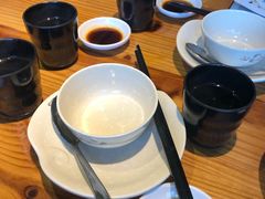 -乡亲鹅肉城(昆山店)