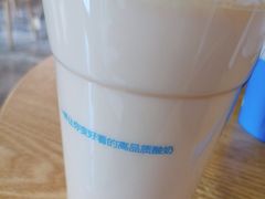 -Blueglass酸奶(财富购物中心店)