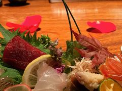-桐寿司Sushi Tong