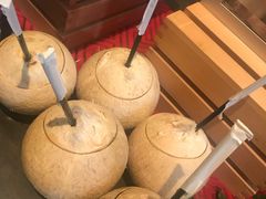 -深圳星河丽思卡尔顿酒店