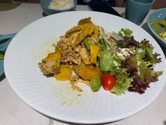-米多分·越南小馆(南海万科广场店)