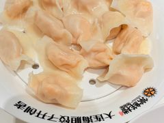 -常鲜楼常来尝鲜海胆馆(星海店)