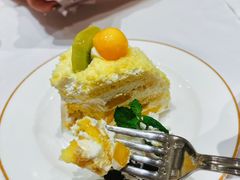 -COVA(环贸iapm店)