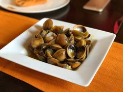 -Ministry of Crab(科伦坡店)