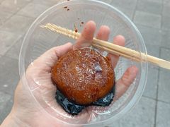 -回民餐厅(红旗路店)