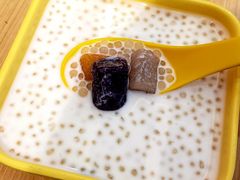 -似季甜铺·糖水·下午茶·小吃(麦地店)