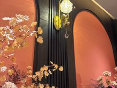 -俄士厨房(环球港店)