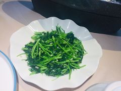 -徽珍源(龙茗路店)
