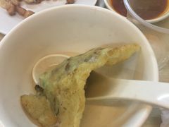 -粤潮魏记牛肉火锅(爱家·金河湾南区店)