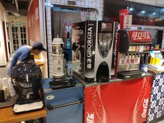 -苗小坛酸汤鱼(酒仙桥店)