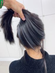 -showcase·形象沙龙