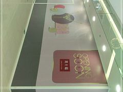 -DQ·蛋糕·冰淇淋(浦江欢乐颂店)