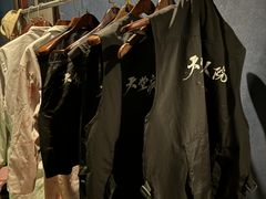 -恐怖游戏(湖滨店)