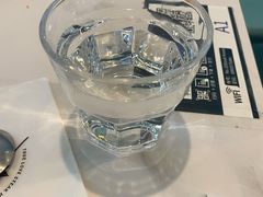 -拾挚扒房(招商花园城店)