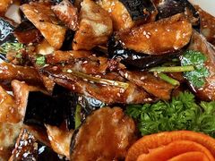 -闻香阁·清真(光荣道店)