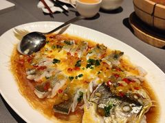 -小炳胜(卓悦中心店)