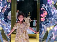 -清远熹乐谷温泉度假酒店
