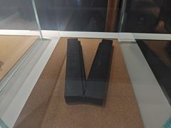 -西安电影制片厂