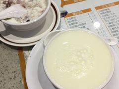 -义顺牛奶公司(新马路老店)