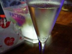 android_upload_pic-迦南D BAR